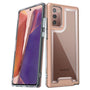 MyBat Pro Lux Series Case for Samsung Galaxy Note 20 - Rose Gold - RSGN20CSG5TS003-2.jpg