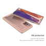 MyBat Pro Lux Series Case for Samsung Galaxy Note 20 - Rose Gold - RSGN20CSG5TS003-7.jpg