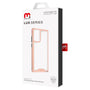 MyBat Pro Lux Series Case for Samsung Galaxy Note 20 - Rose Gold - RSGN20CSG5TS003-9.jpg