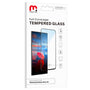 MyBat Pro Full Coverage Tempered Glass Screen Protector w/ Fingerprint Unlock for Samsung Galaxy Note 20 - Clear - RSGN20SC85U-9.jpg