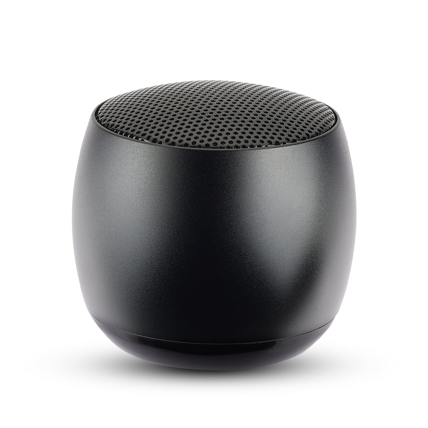 MyBat Pro Palm Mini Portable Wireless Speaker - Black - RSKUSU021-2.jpg