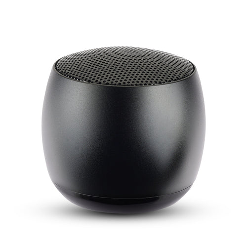 MyBat Pro Palm Mini Portable Wireless Speaker - Black - RSKUSU021-2.jpg