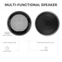 MyBat Pro Palm Mini Portable Wireless Speaker - Black - RSKUSU021-3.jpg
