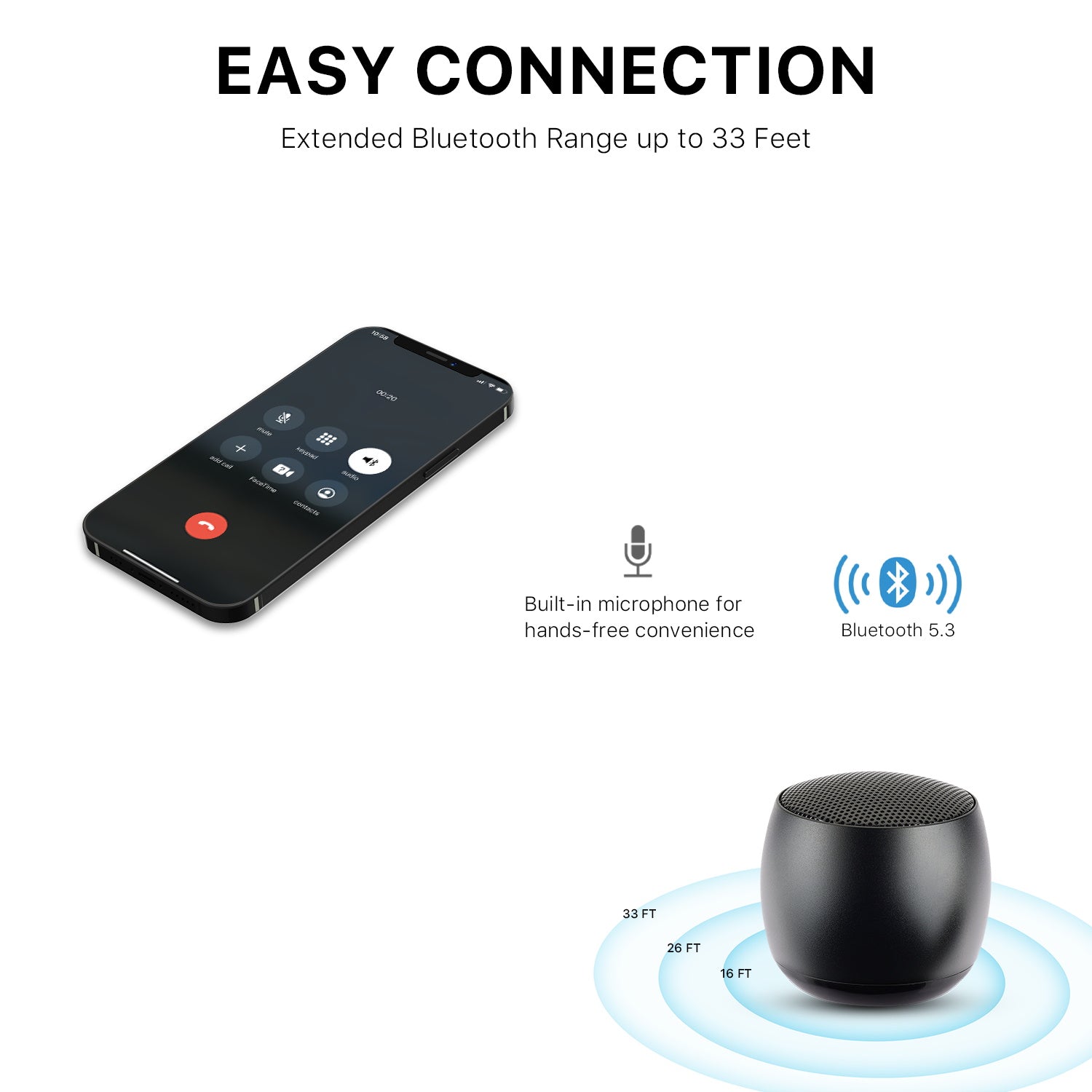 MyBat Pro Palm Mini Portable Wireless Speaker - Black - RSKUSU021-4.jpg