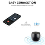 MyBat Pro Palm Mini Portable Wireless Speaker - Black - RSKUSU021-4.jpg