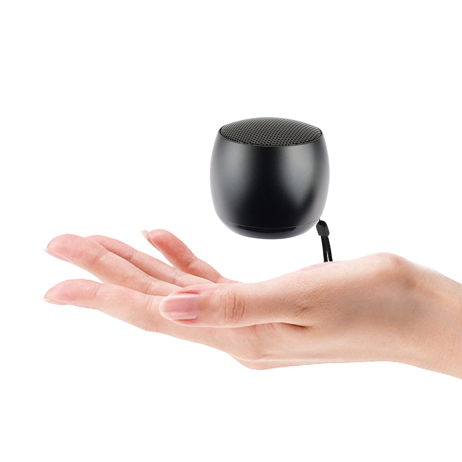 MyBat Pro Palm Mini Portable Wireless Speaker - Black - RSKUSU021-5.jpg