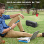 MyBat Pro Outback Waterproof Portable Wireless Speaker - Black - RSKUSU028B-10.jpg