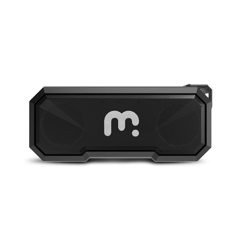 MyBat Pro Outback Waterproof Portable Wireless Speaker - Black - RSKUSU028B-2.jpg