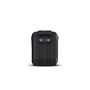 MyBat Pro Outback Waterproof Portable Wireless Speaker - Black - RSKUSU028B-3.jpg