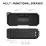 MyBat Pro Outback Waterproof Portable Wireless Speaker - Black - RSKUSU028B-4.jpg