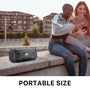 MyBat Pro Outback Waterproof Portable Wireless Speaker - Black - RSKUSU028B-7.jpg
