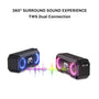 MyBat Pro Outback Waterproof Portable Wireless Speaker - Black - RSKUSU028B-8.jpg