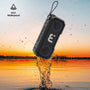 MyBat Pro Outback Waterproof Portable Wireless Speaker - Black - RSKUSU028B-9.jpg