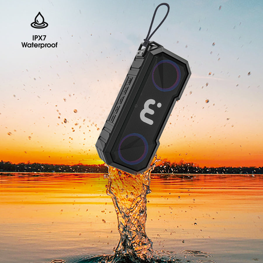 MyBat Pro Outback Waterproof Portable Wireless Speaker - Black - RSKUSU028B-9.jpg