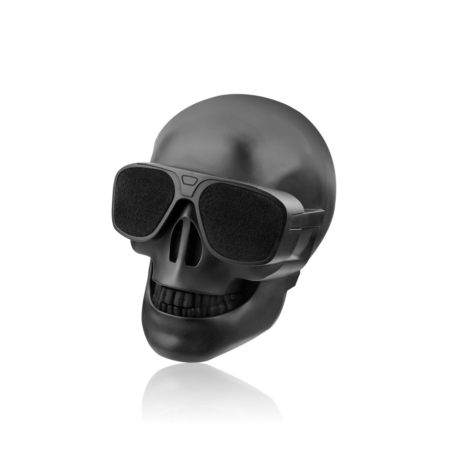 MyBat Pro Skull Jamz Protable Wireless Speaker - Black - RSKUSU030B-2.jpg