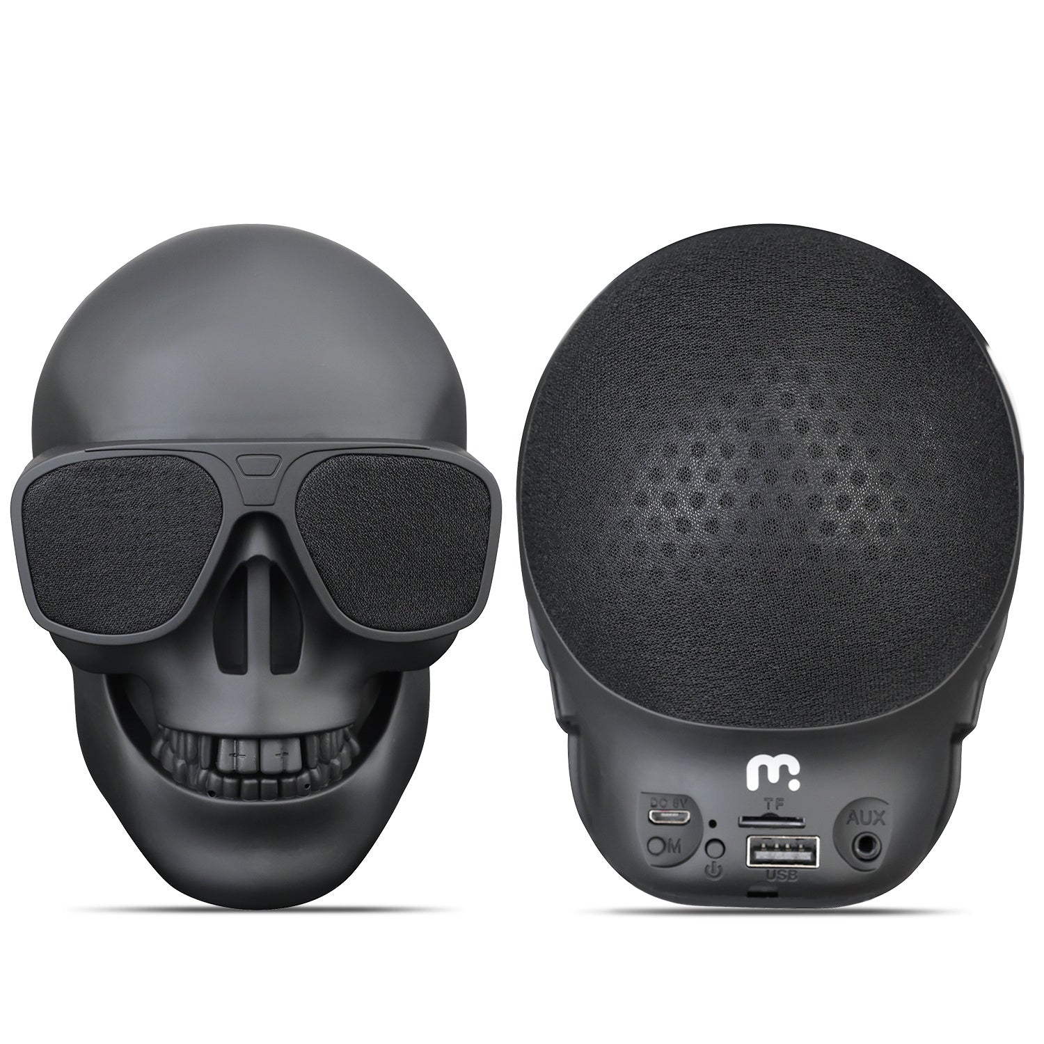 MyBat Pro Skull Jamz Protable Wireless Speaker - Black - RSKUSU030B-3.jpg