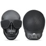 MyBat Pro Skull Jamz Protable Wireless Speaker - Black - RSKUSU030B-3.jpg