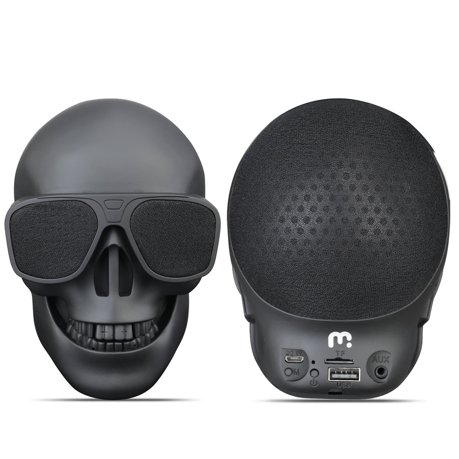 MyBat Pro Skull Jamz Protable Wireless Speaker - Black - RSKUSU030B-3.jpg