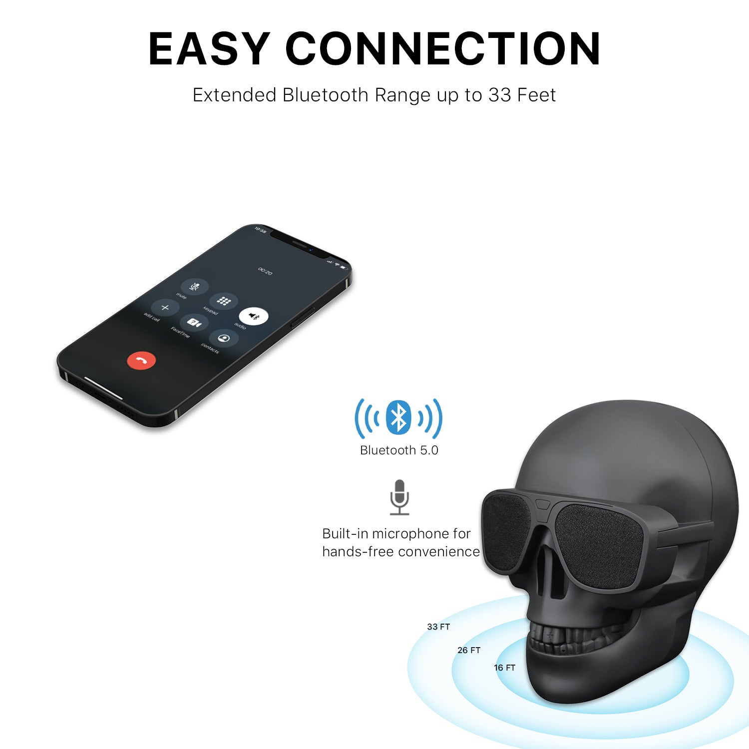 MyBat Pro Skull Jamz Protable Wireless Speaker - Black - RSKUSU030B-4.jpg