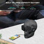 MyBat Pro Skull Jamz Protable Wireless Speaker - Black - RSKUSU030B-6.jpg