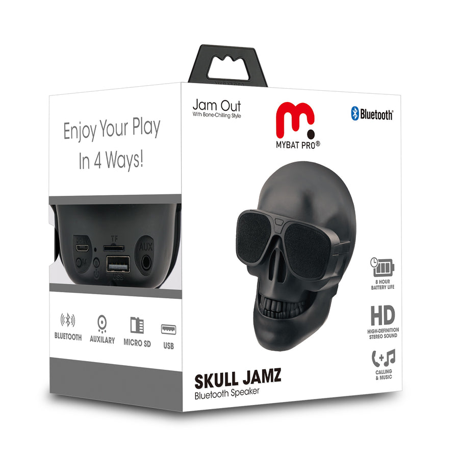 MyBat Pro Skull Jamz Protable Wireless Speaker - Black - RSKUSU030B-8.jpg