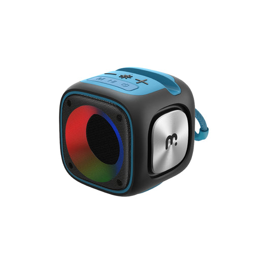 MyBat Pro BlockParty Portable Wireless Speaker - Black - RSKUSU033B-2.jpg