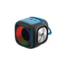 MyBat Pro BlockParty Portable Wireless Speaker - Black - RSKUSU033B-2.jpg