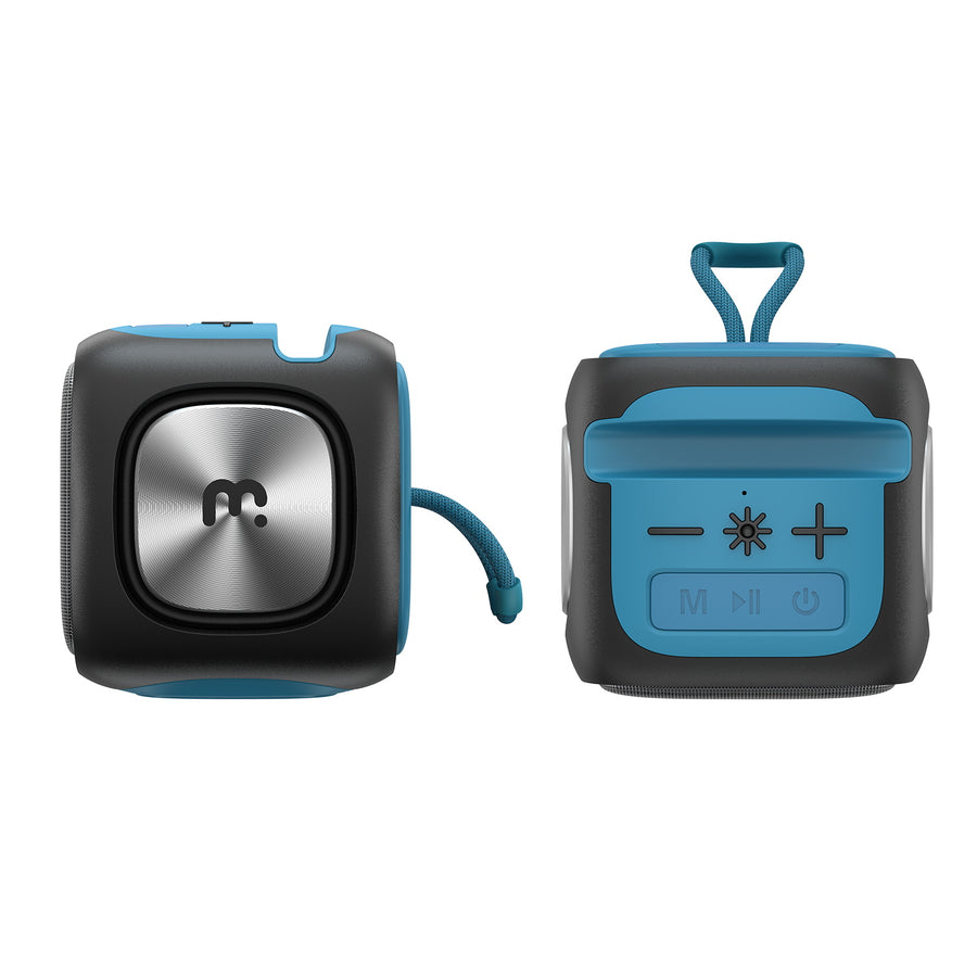 MyBat Pro BlockParty Portable Wireless Speaker - Black - RSKUSU033B-3.jpg