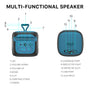 MyBat Pro BlockParty Portable Wireless Speaker - Black - RSKUSU033B-4.jpg