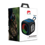 MyBat Pro BlockParty Portable Wireless Speaker - Black - RSKUSU033B-9.jpg