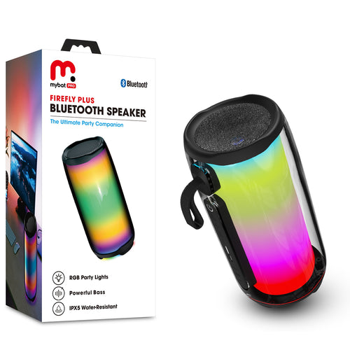 MyBat Pro Firefly Plus Portable Wireless Speaker - Black - RSKUSU041-1.jpg