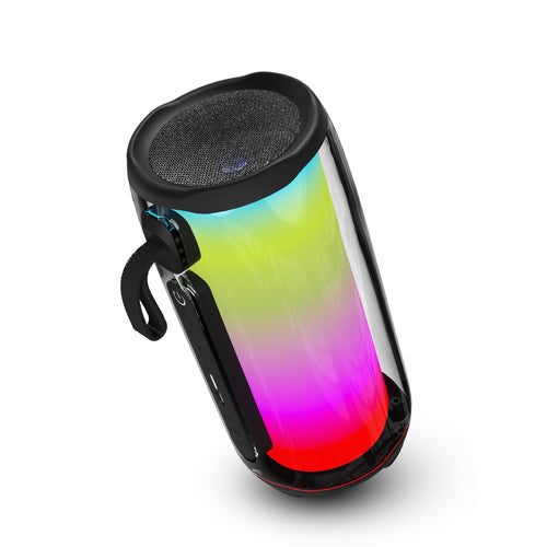 MyBat Pro Firefly Plus Portable Wireless Speaker - Black - RSKUSU041-2.jpg