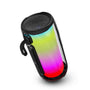 MyBat Pro Firefly Plus Portable Wireless Speaker - Black - RSKUSU041-2.jpg