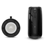 MyBat Pro Firefly Plus Portable Wireless Speaker - Black - RSKUSU041-3.jpg
