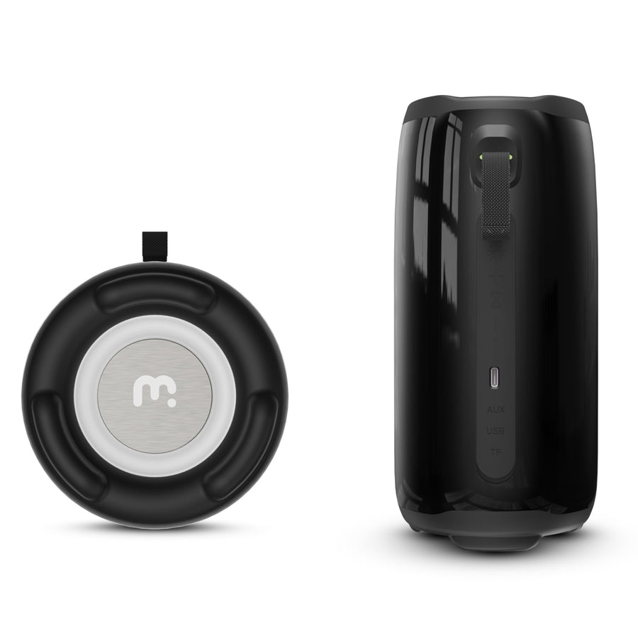 MyBat Pro Firefly Plus Portable Wireless Speaker - Black - RSKUSU041-3.jpg