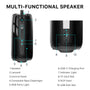 MyBat Pro Firefly Plus Portable Wireless Speaker - Black - RSKUSU041-4.jpg