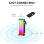 MyBat Pro Firefly Plus Portable Wireless Speaker - Black - RSKUSU041-5.jpg