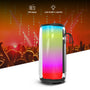 MyBat Pro Firefly Plus Portable Wireless Speaker - Black - RSKUSU041-6.jpg