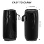 MyBat Pro Firefly Plus Portable Wireless Speaker - Black - RSKUSU041-7.jpg