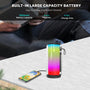 MyBat Pro Firefly Plus Portable Wireless Speaker - Black - RSKUSU041-8.jpg