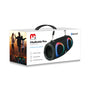 MyBat Pro Vibebuddy Plus Portable Wireless Speaker - Black - RSKUSU042-10.jpg
