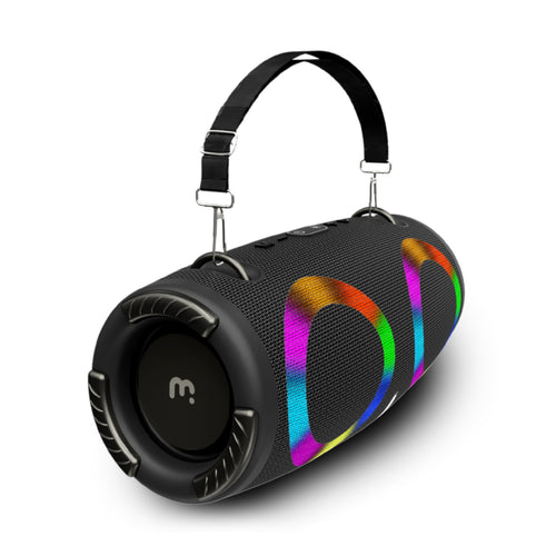 MyBat Pro Vibebuddy Plus Portable Wireless Speaker - Black - RSKUSU042-2.jpg