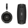 MyBat Pro Vibebuddy Plus Portable Wireless Speaker - Black - RSKUSU042-3.jpg