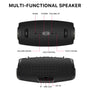 MyBat Pro Vibebuddy Plus Portable Wireless Speaker - Black - RSKUSU042-4.jpg