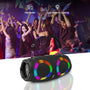 MyBat Pro Vibebuddy Plus Portable Wireless Speaker - Black - RSKUSU042-6.jpg