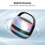 MyBat Pro Duet Portable Wireless Karaoke Speaker + Mics - Black - RSKUSU044BK-10.jpg