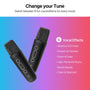 MyBat Pro Duet Portable Wireless Karaoke Speaker + Mics - Black - RSKUSU044BK-7.jpg