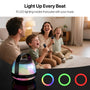 MyBat Pro Duet Portable Wireless Karaoke Speaker + Mics - Black - RSKUSU044BK-8.jpg