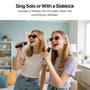 MyBat Pro Duet Portable Wireless Karaoke Speaker + Mics - Black - RSKUSU044BK-9.jpg