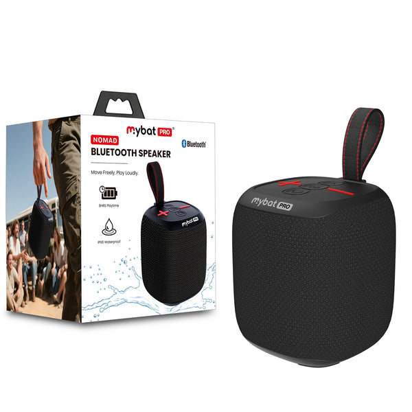 MyBat Pro Nomad Portable Wireless Speaker - Black - RSKUSU045BK-1.jpg